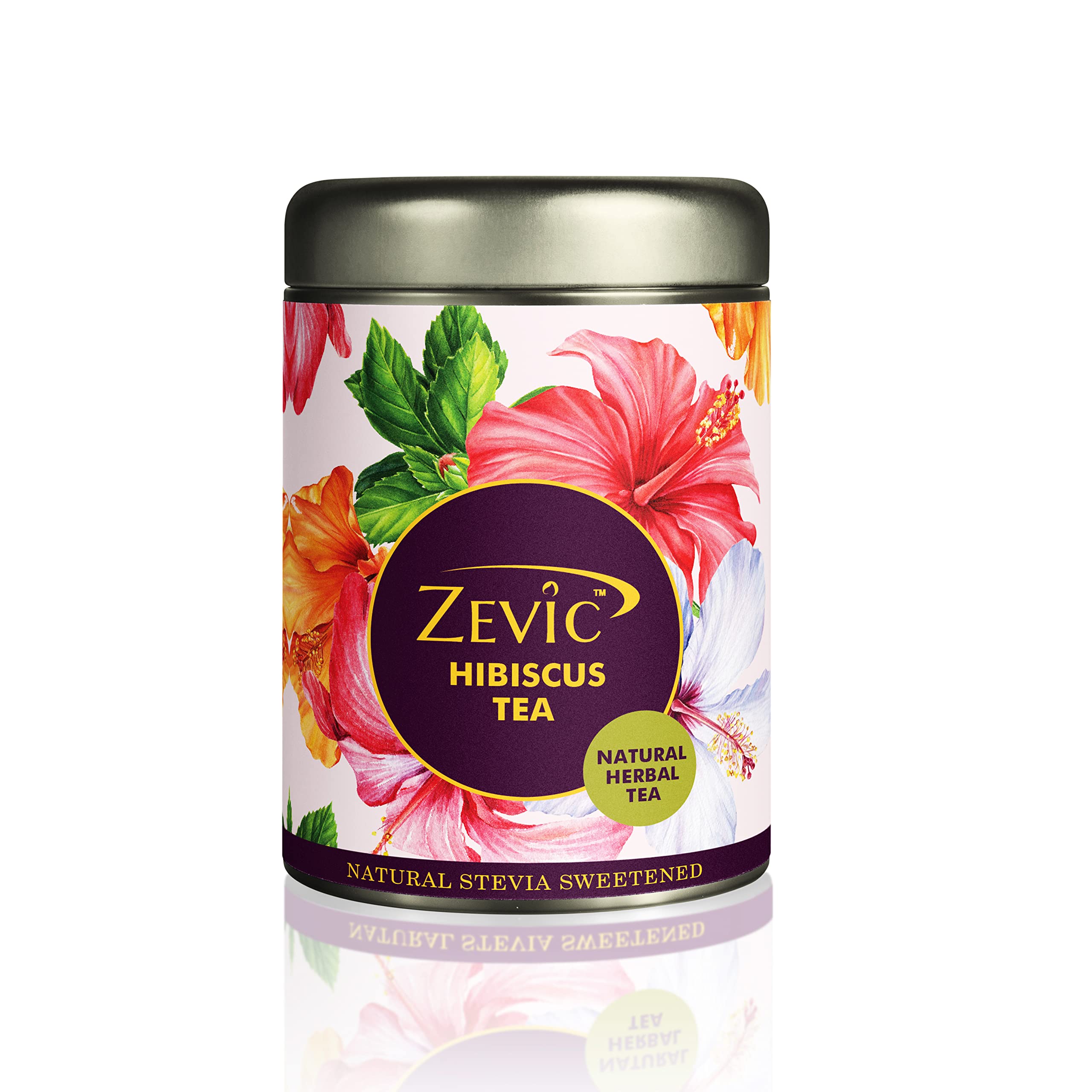 See full amazon price history chart for Zevic Hibiscus Tea | Rich in Antioxidants || Herbal Tea - Caffeine Free - Flower Based - Vegan - Non-Bitter - Non-GMO - 100% Natural | 30 Servings Zevic Hibiscus Tea | Rich in Antioxidants || Herbal Tea - Caffeine Free - Flower Based - Vegan - Non-Bitter - Non-GMO - 100% Natural | 30 Servings (B09ZJ2VT4P) Amazon Price History, Amazon Price Tracker