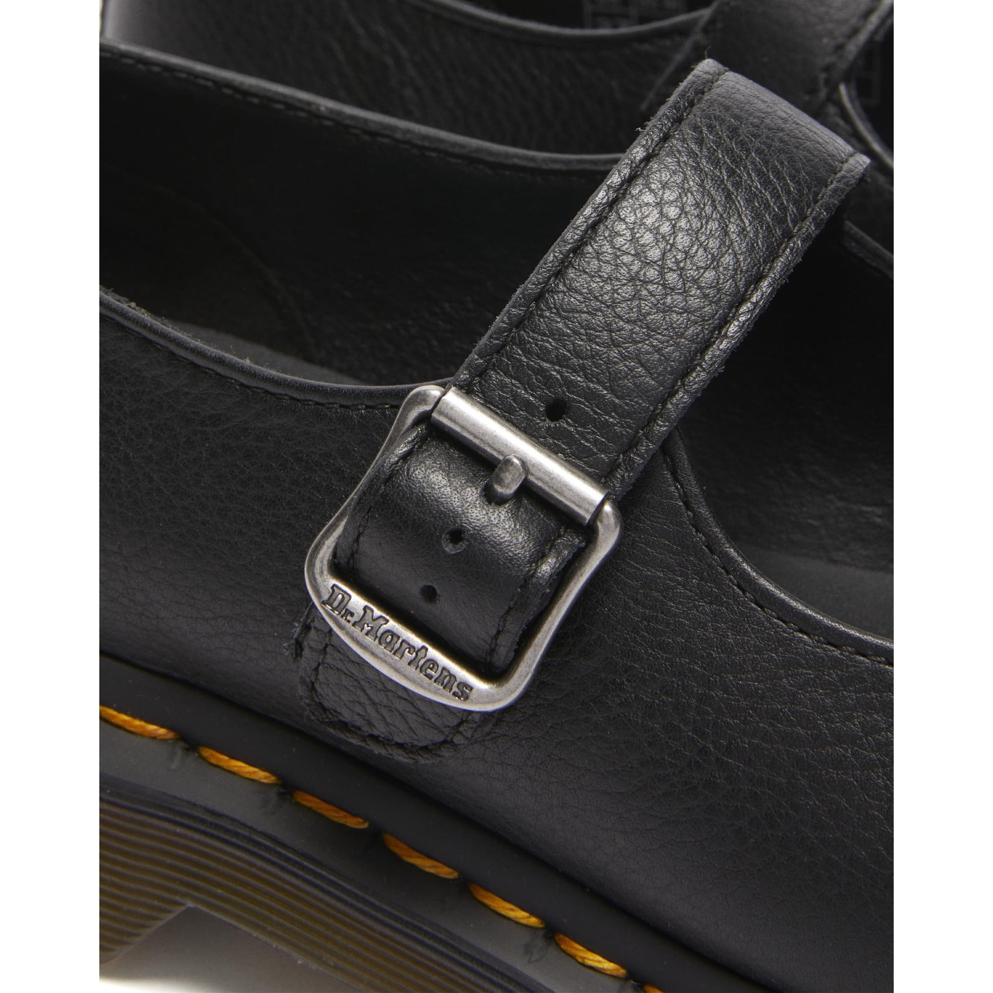 Dr. Martens Damen Elphie Mary JaneMary Jane Schuh