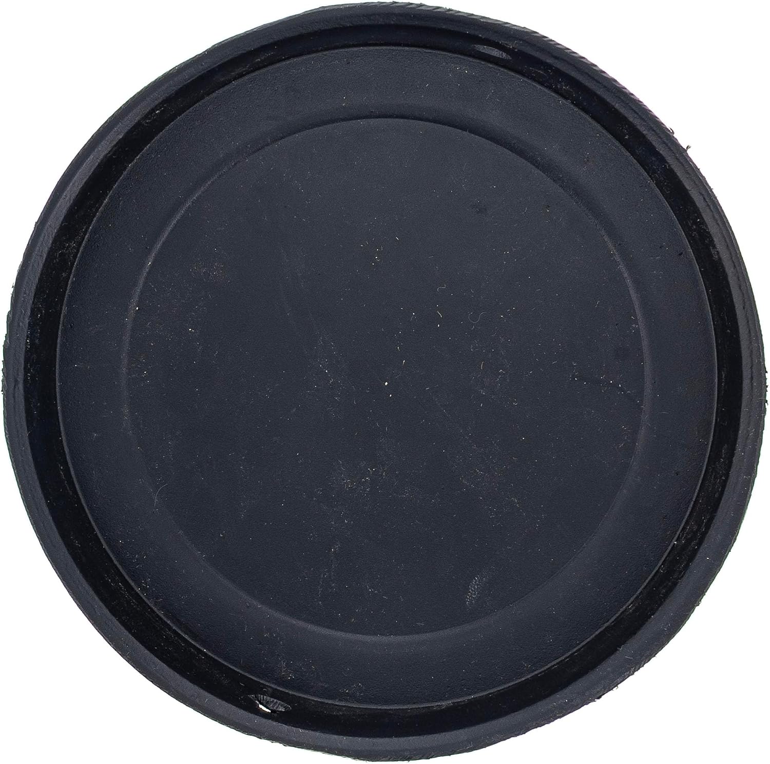 Billy Goat Plug Hose 5"" Vac Part # 840019