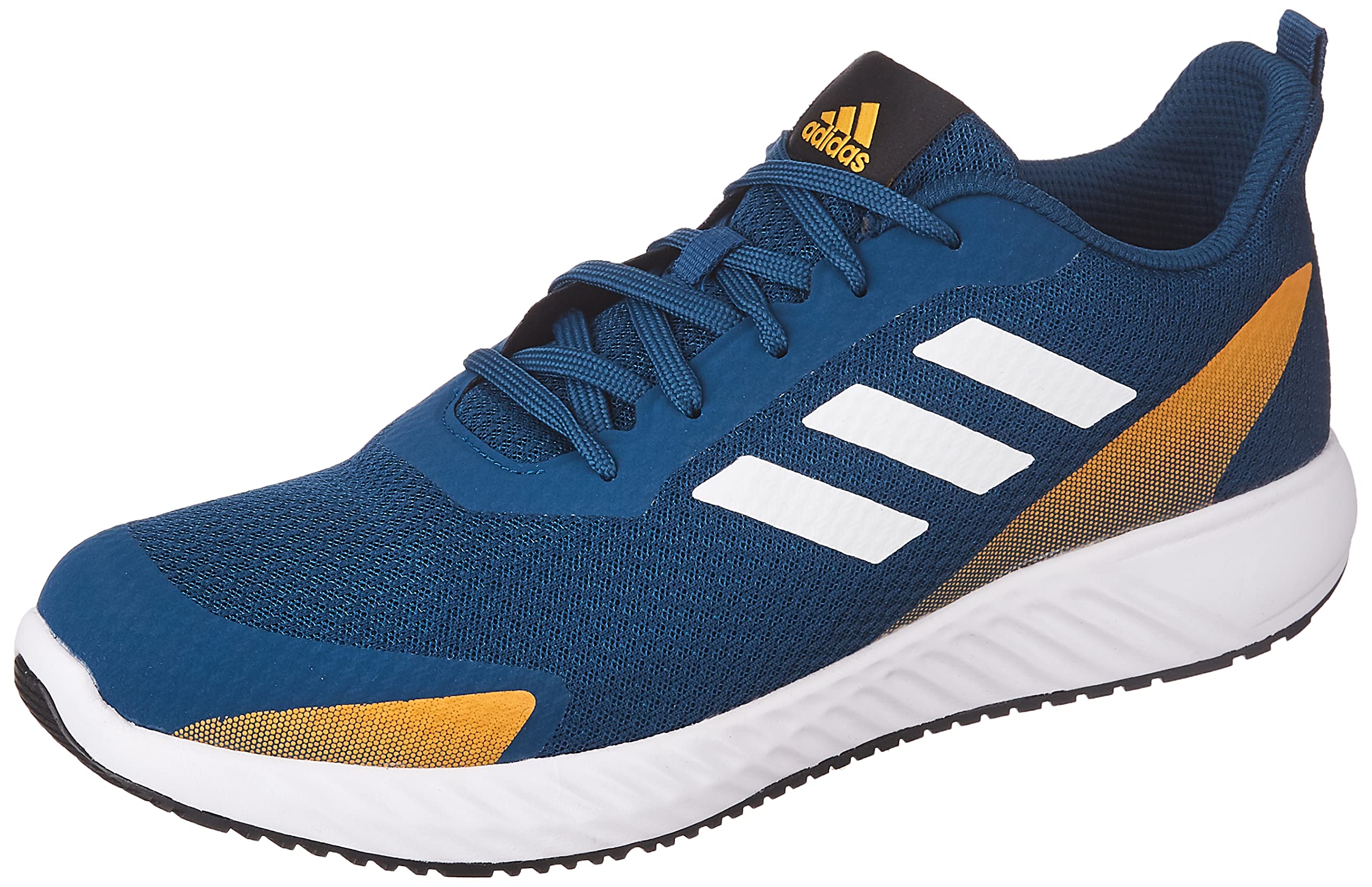 adidasMens Adi Trend M Running Shoe