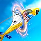 Shape Champion: Transform Master