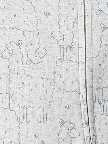 Miniatura 3 de Sleep and Play (paquete de 3 unidades)