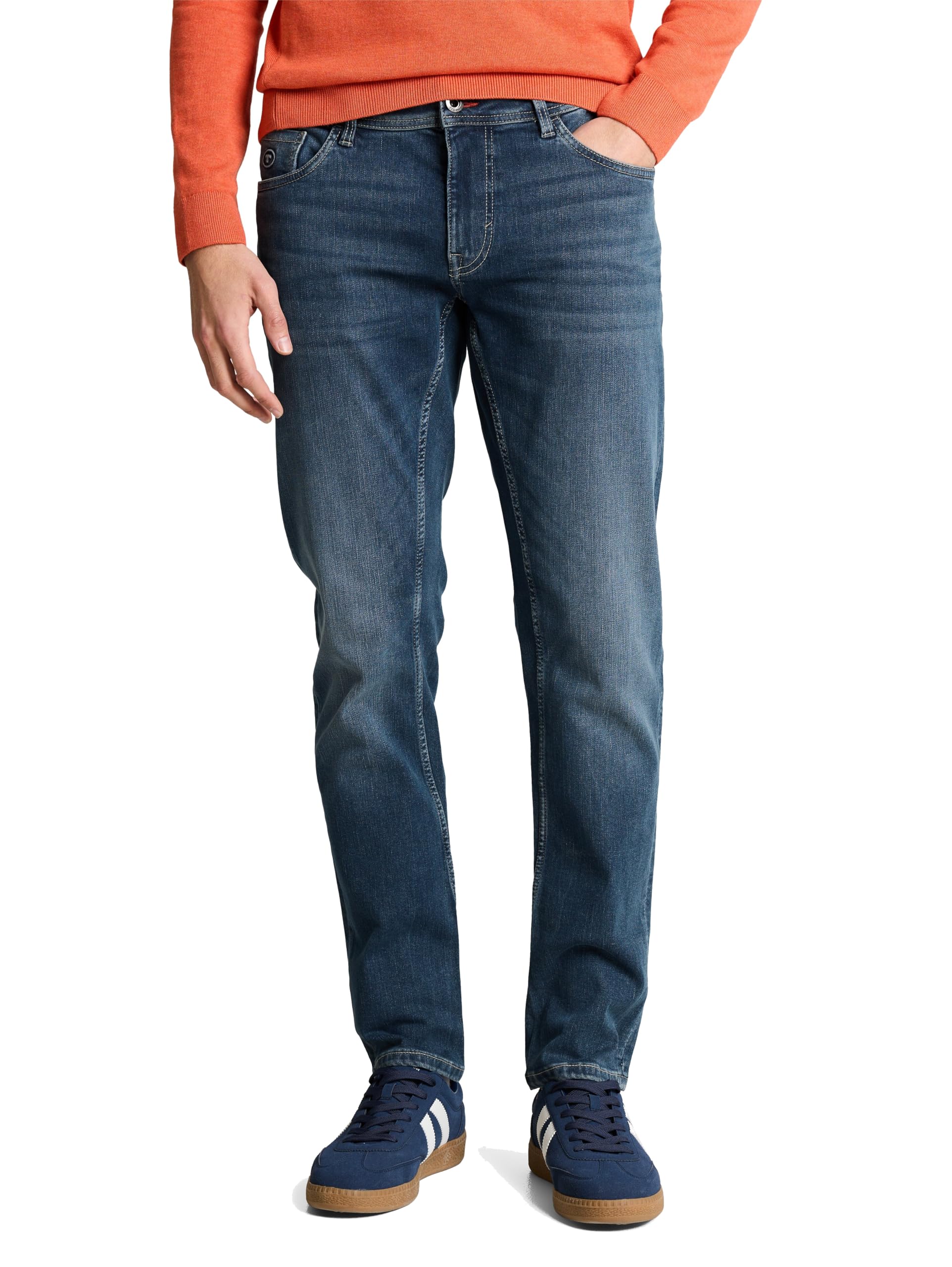 Mode von Tom Tailor