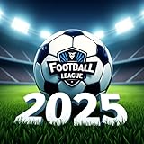 Dream Football Soccer World Cup 2025 Soccer 3D