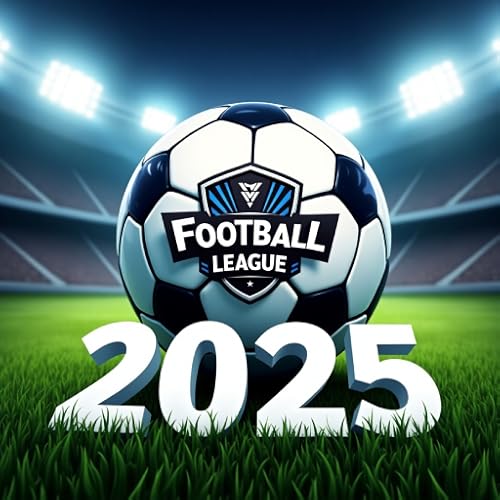 Dream Football Soccer World Cup 2025 Soccer 3D