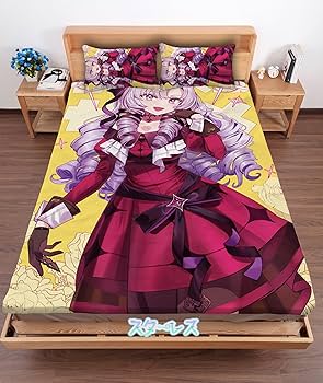 新品アンソロポロジーLeticia キングシャム枕カバー, 2枚セット 新品アンソロポロジーLeticia キングシャム枕カバー, 2枚セット