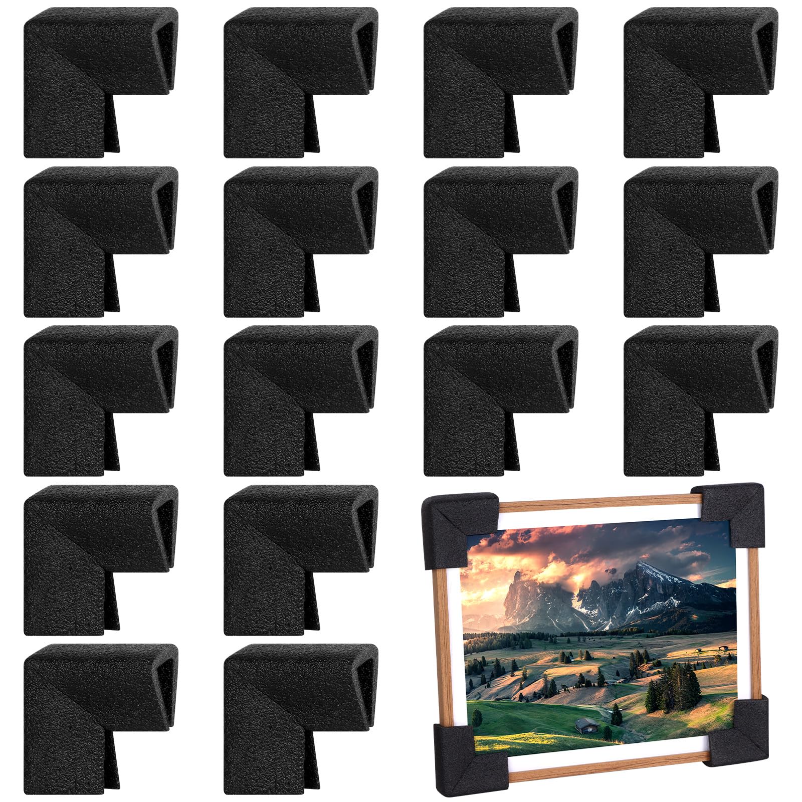 product_img5