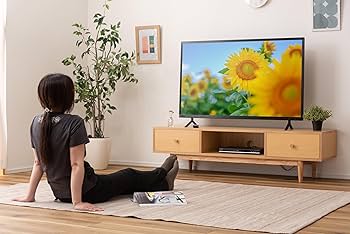 テレビ台 ローボード 150cm 収納付き 引き出し HOT-538 N01 テレビ台 ローボード 150cm 収納付き 引き出し HOT-538 N01