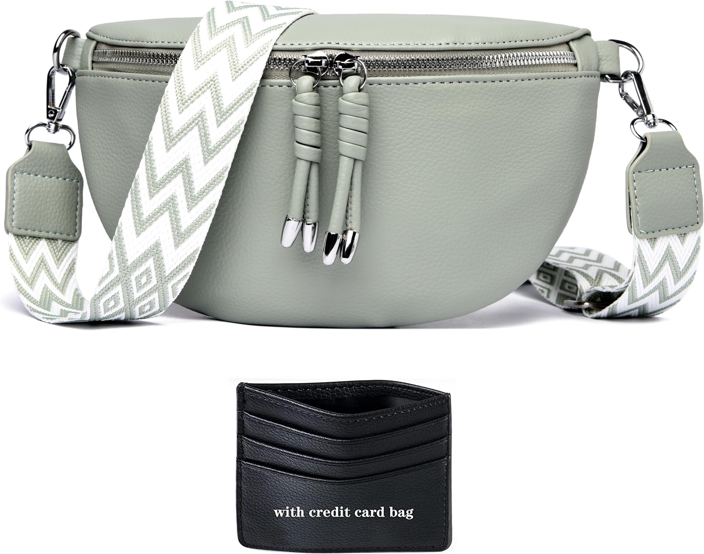 Gris - Sacs De Voyage / Valises Et Sacs De Voyage