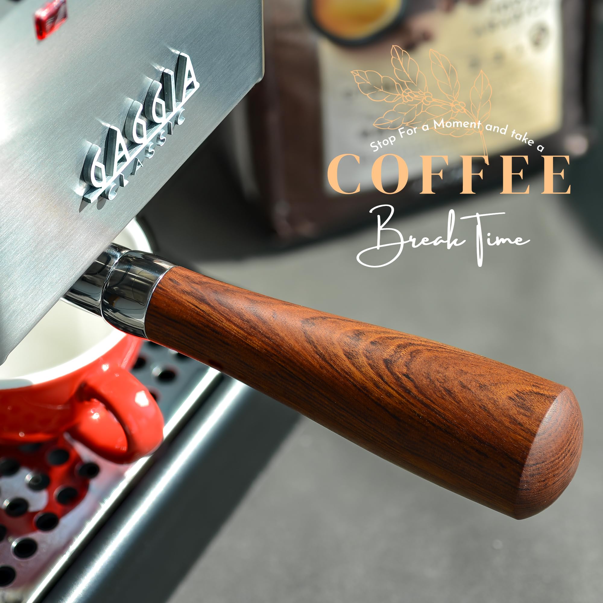 ダブル・シングルショット用ポルタフィルター【新品未使用】 Amazon.co.jp: CrossCreek 58mm エスプレッソダブル注ぎ口 ポルタ