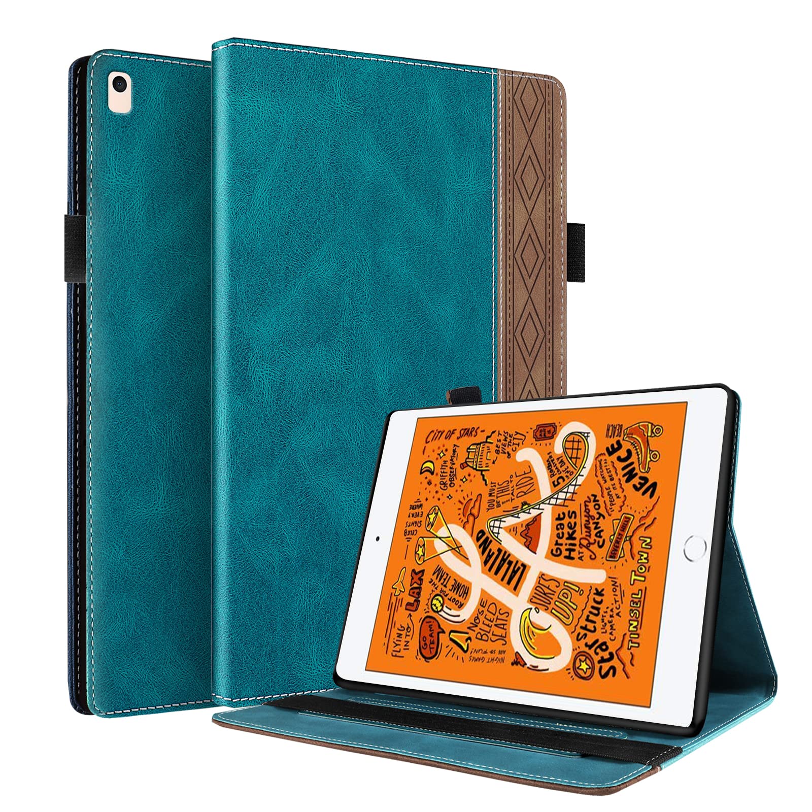 Amazon.co.jp: アイパッド iPadケース ipad mini5/mini4/mini3/mini2 