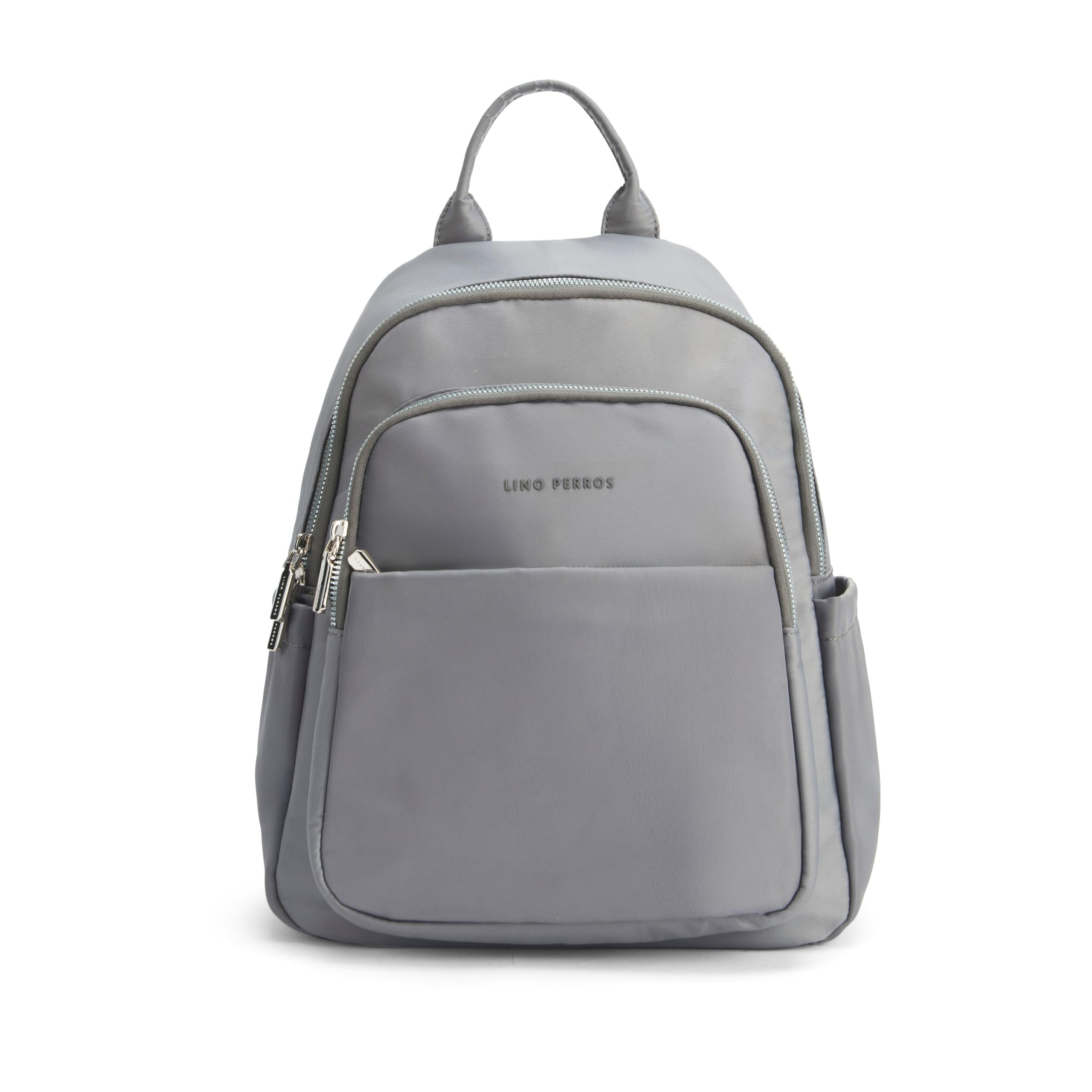 lino perros Women's Backpack-picture-15