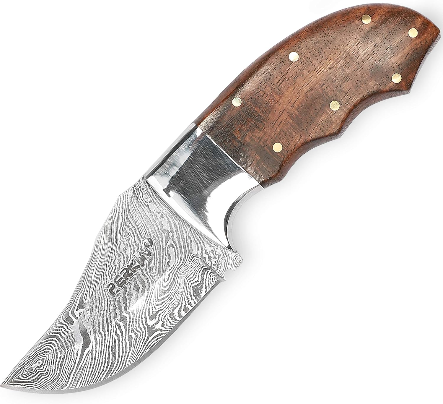 coltello karambit per bambini