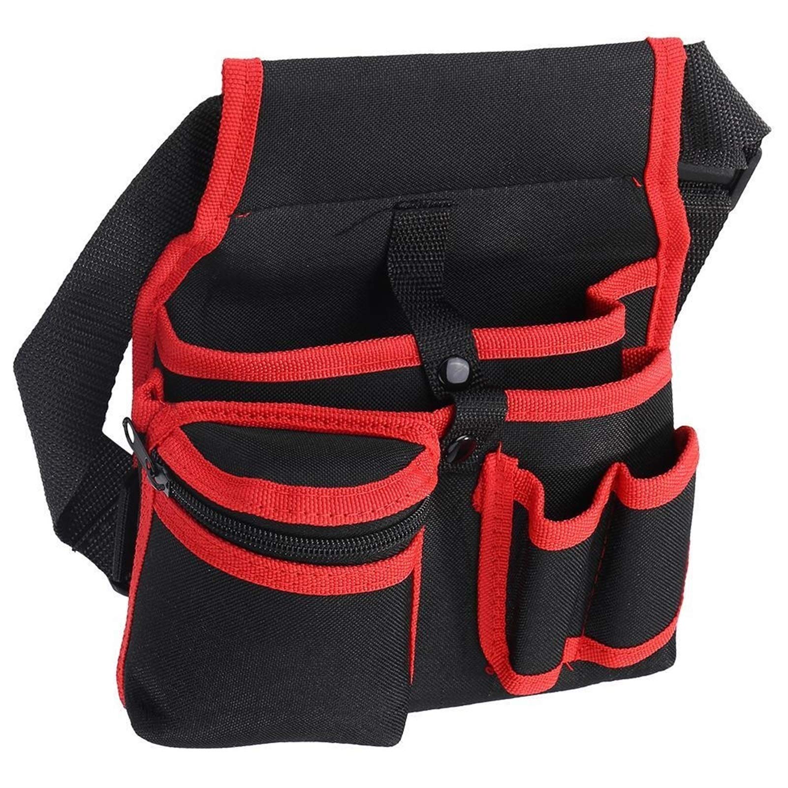 Pochette de ceinture à outils, mécanique