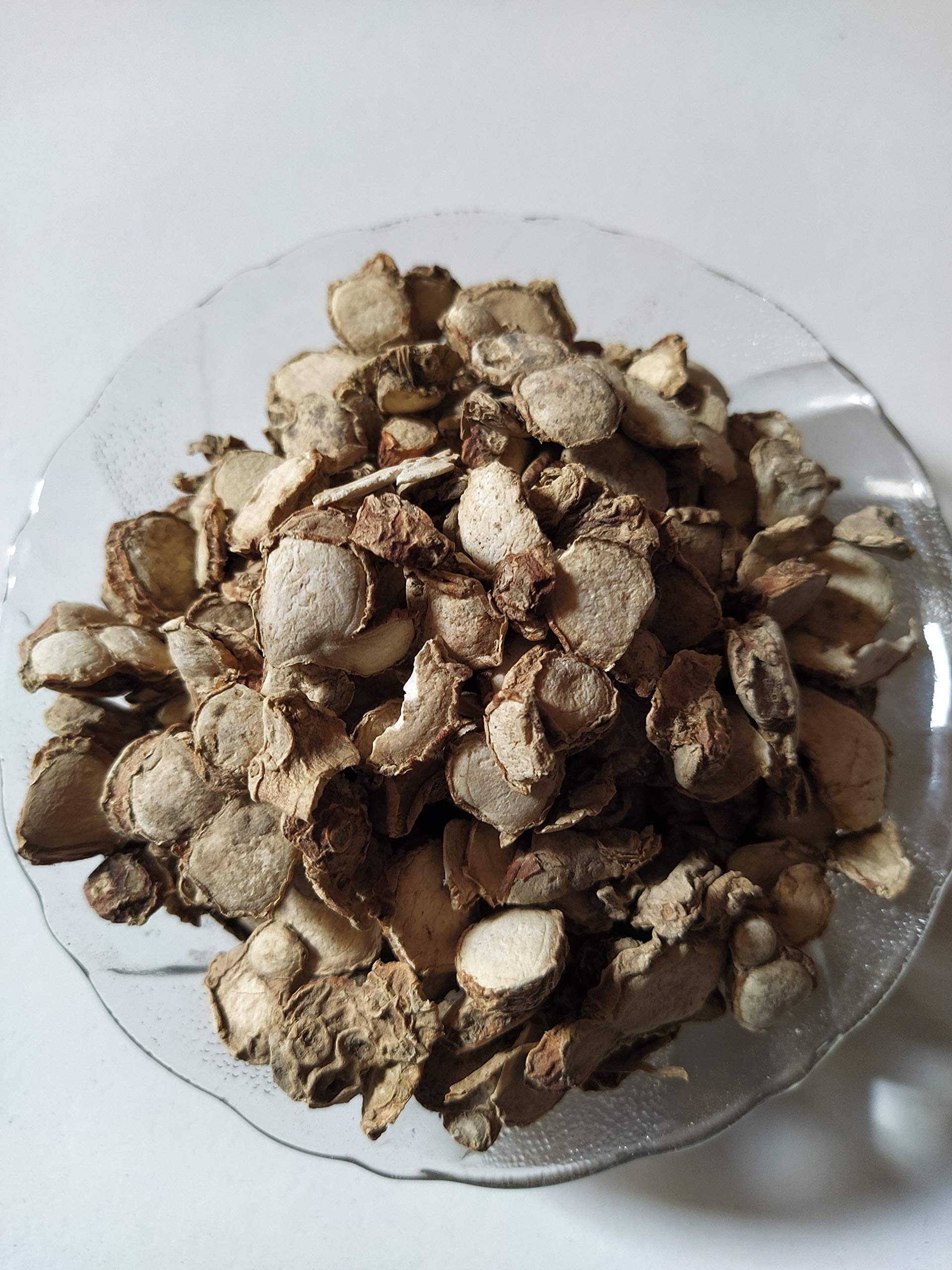 See full amazon price history chart for Ambe Ayurveda - Kapur Kachri - kapoor kachari - Ekangi - Ginger Lily - 50gm Ambe Ayurveda - Kapur Kachri - kapoor kachari - Ekangi - Ginger Lily - 50gm (B08L1PXLXL) Amazon Price History, Amazon Price Tracker