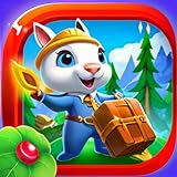 MarWei Games