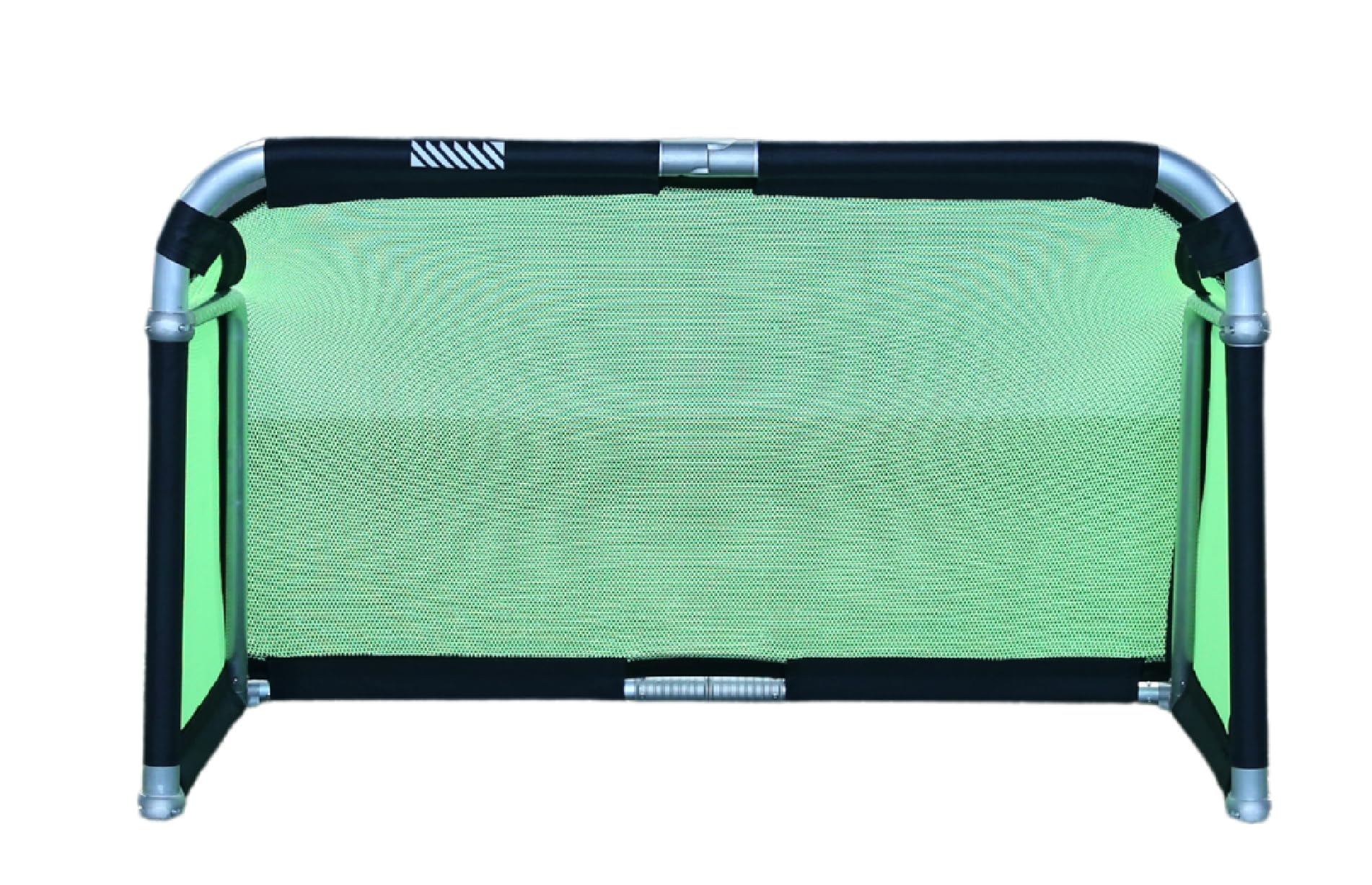 クレイジーゴール190×105 　着払いor現物取引 クレイジーゴール190×105 着払いor現物取引 クレイジーゴール190