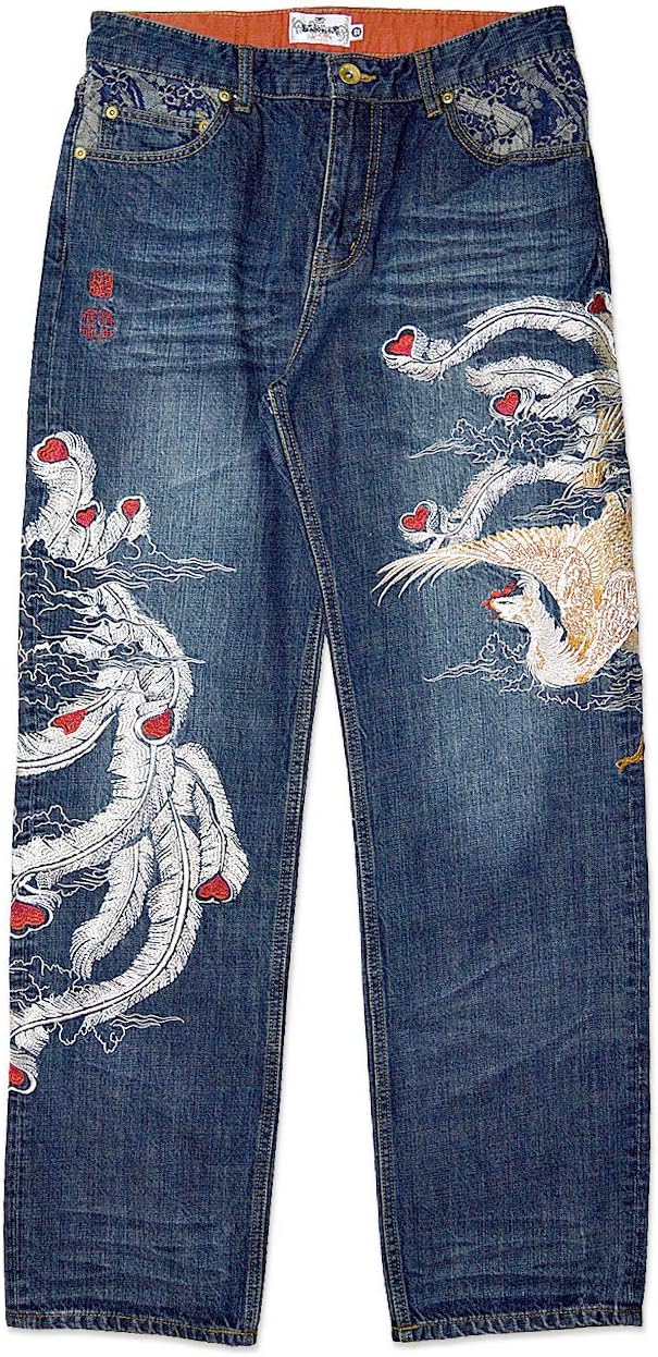 80s POLO Ralph Lauren　2タックパンツ　綿100%　紺　希少 80s POLO Ralph Lauren 2タックパンツ 綿100% 紺 希少 90s ポロ ラルフ