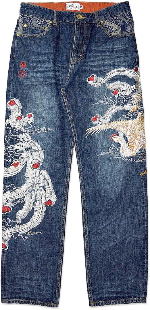 Amazon.co.jp: (Karakuritamashii) Tangled Soul Wakaoki x Hakuho