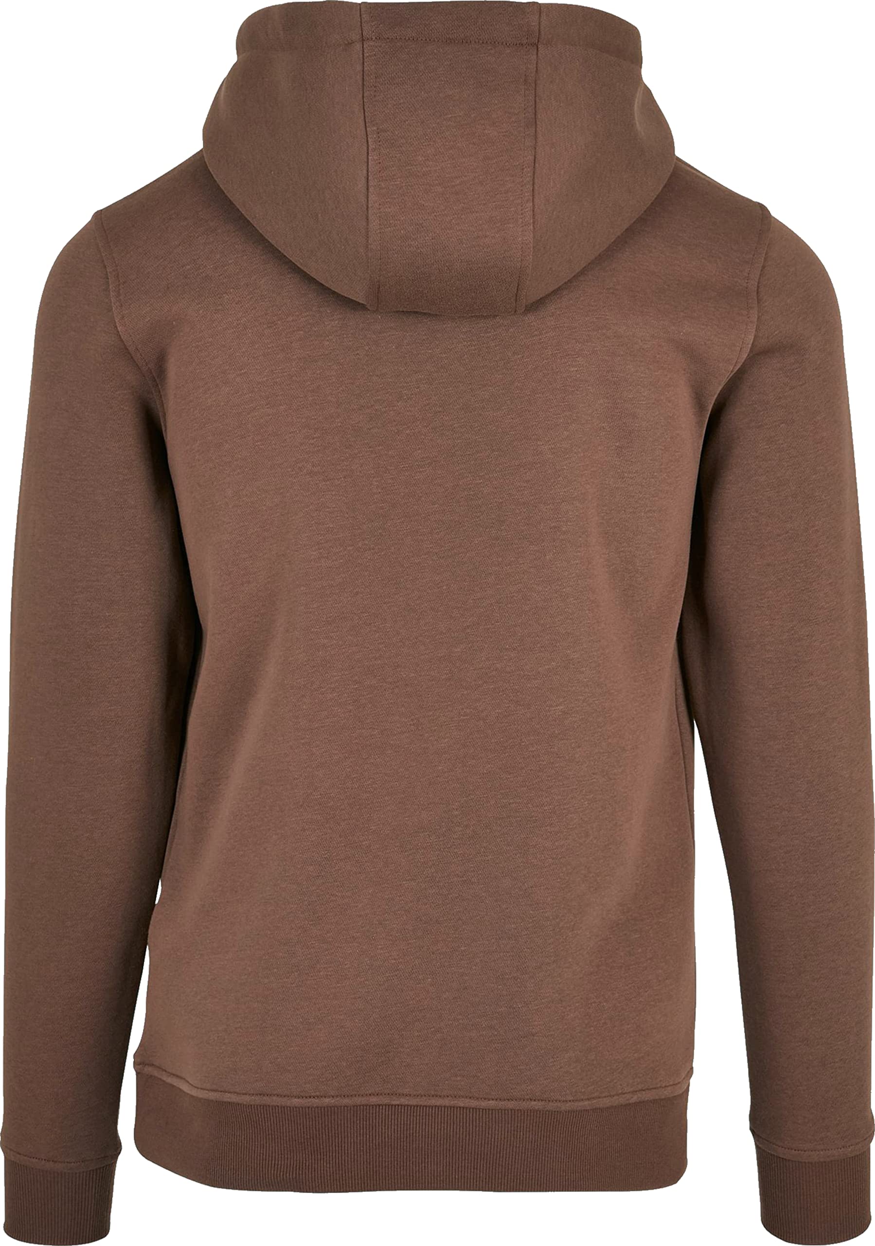 Sudadera con capucha para hombres: Climbing - Accesorios de ropa de escalada - Sudadera con capucha Equipamiento al aire libre - Suéter de regalo Bouldern