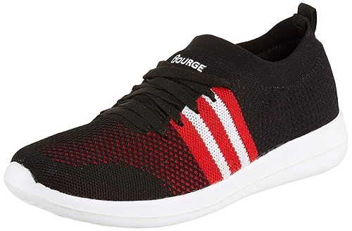 Bourge shoes amazon Clearance