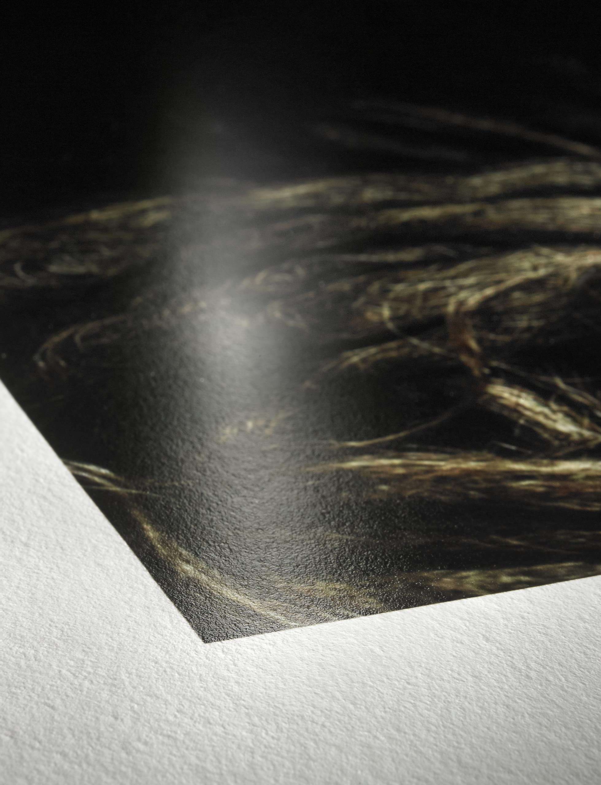 Hahnemühle FineArt Baryta Satin Inkjet Photo Cards Hahnemühle FineArt Baryta Satin Inkjet Photo Cards