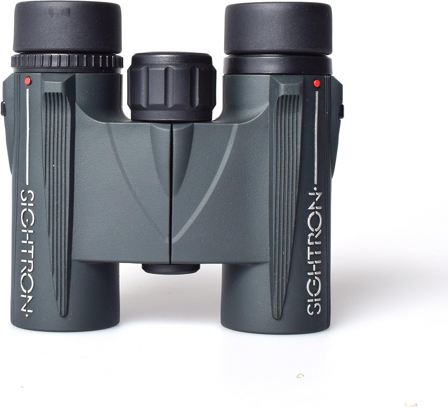 Sightron SI825 8x25 Binocular (Green)