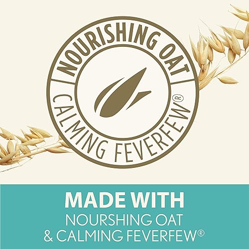 Miniatura 3 de Aveeno Calm+Restore