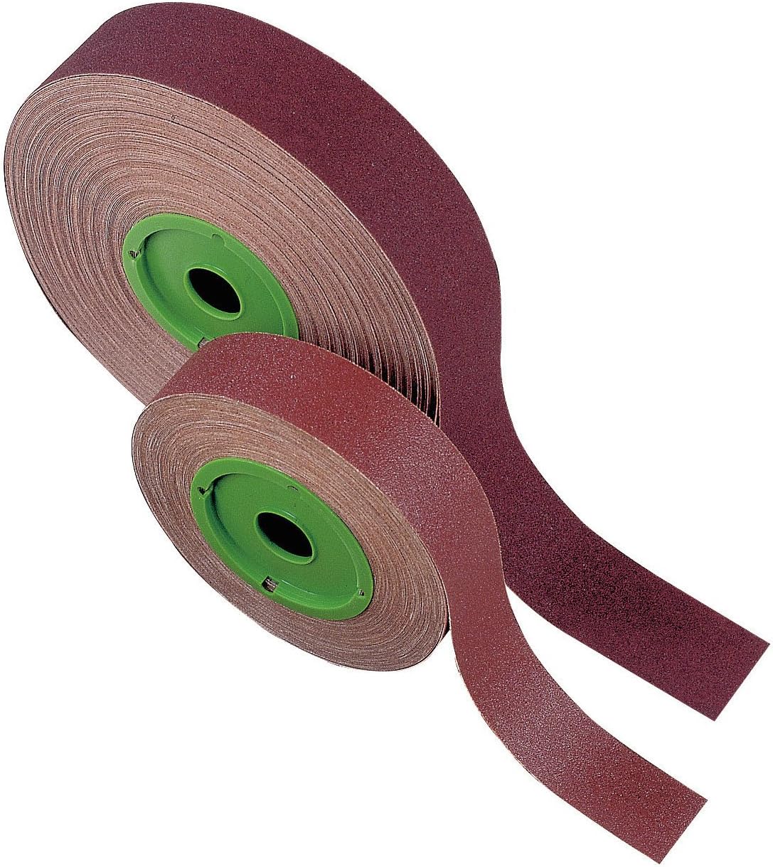 INTERFLEX-AC-411-JFE5025.100-Rollo S.Flex 50x25 Gr
