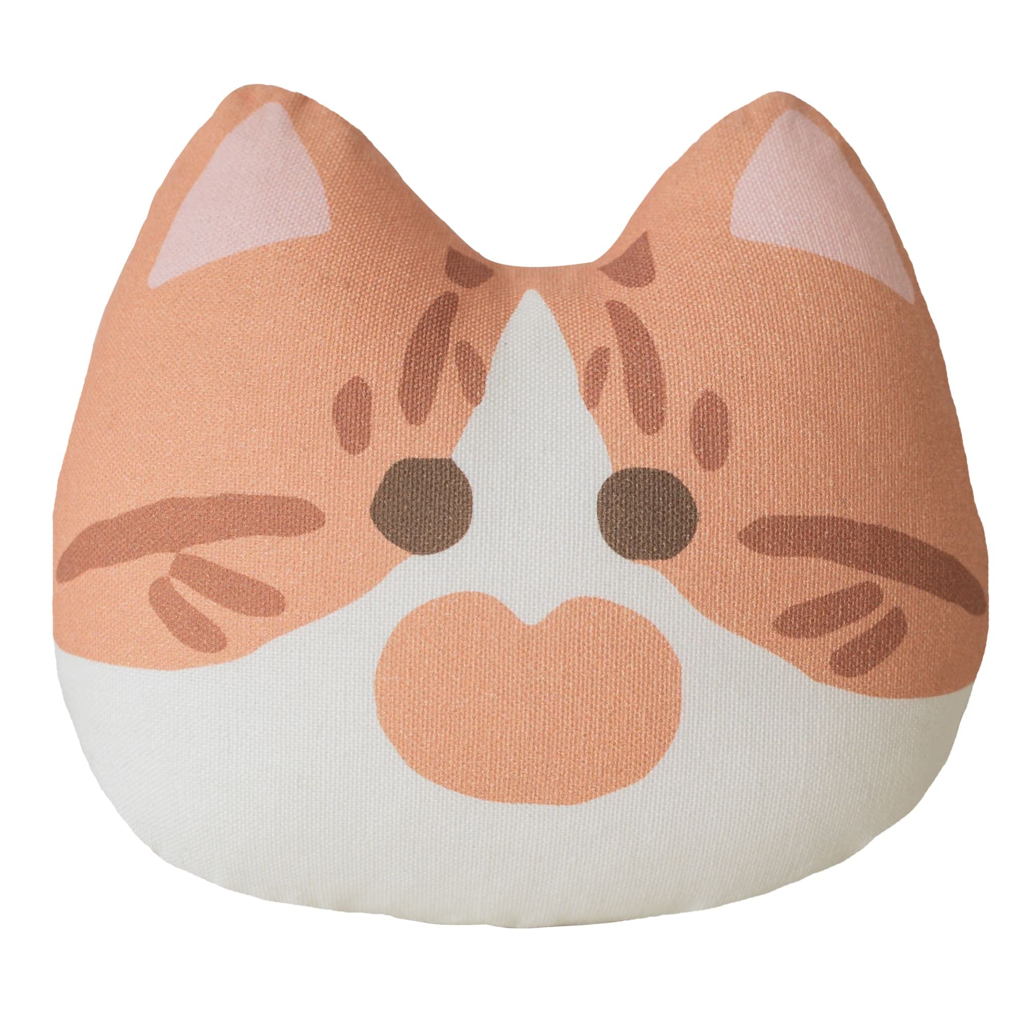 Evita muebles rotos con este juguete para gatos resistente a mordeduras