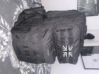ubuy SVERIGE