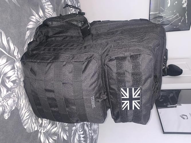ubuy SVERIGE