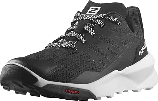 Patrol, Zapatos Unisex niños
