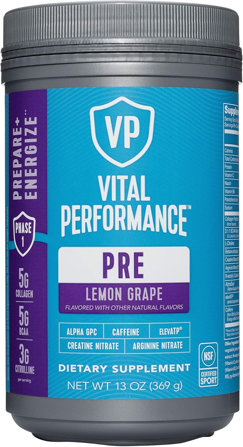 Спорт витал. Vital Performance. Vita Whey. Коктейль Витал старт. Performance Collagen sis Berry Flavour.