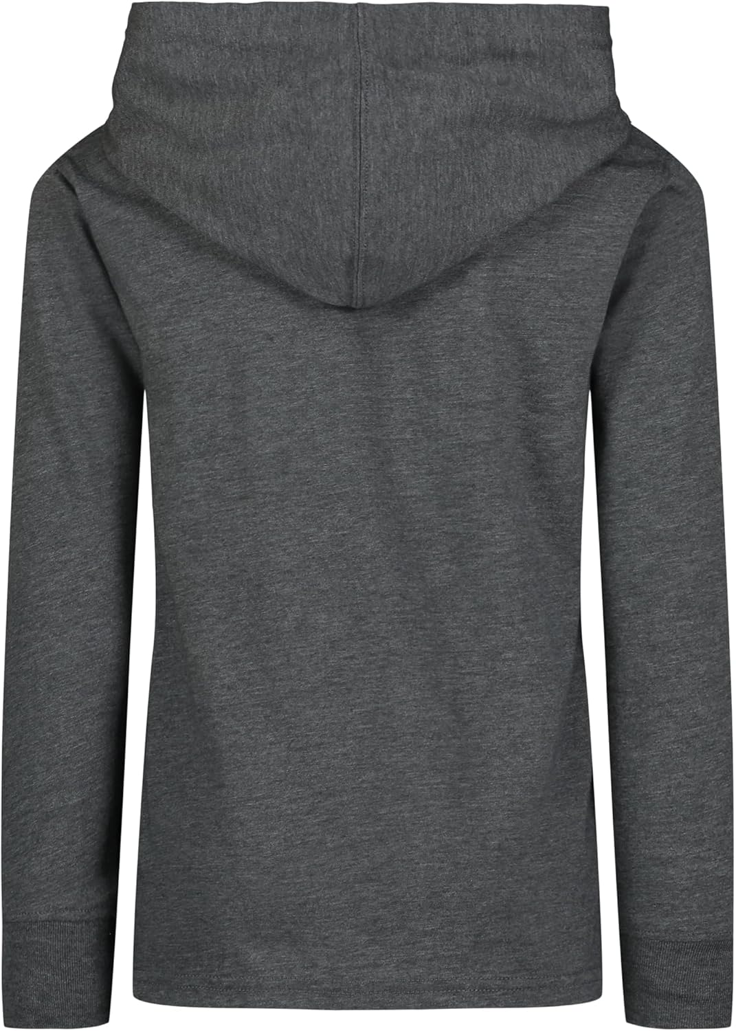 Under Armour boys Hoodie, Fleece Pullover, Logo & Printed Designs