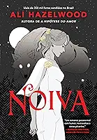 Noiva