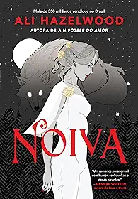 Noiva