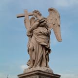 addtop Añade tus propias fotos y notas para este diario de viaje.