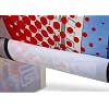 Product Photo 9