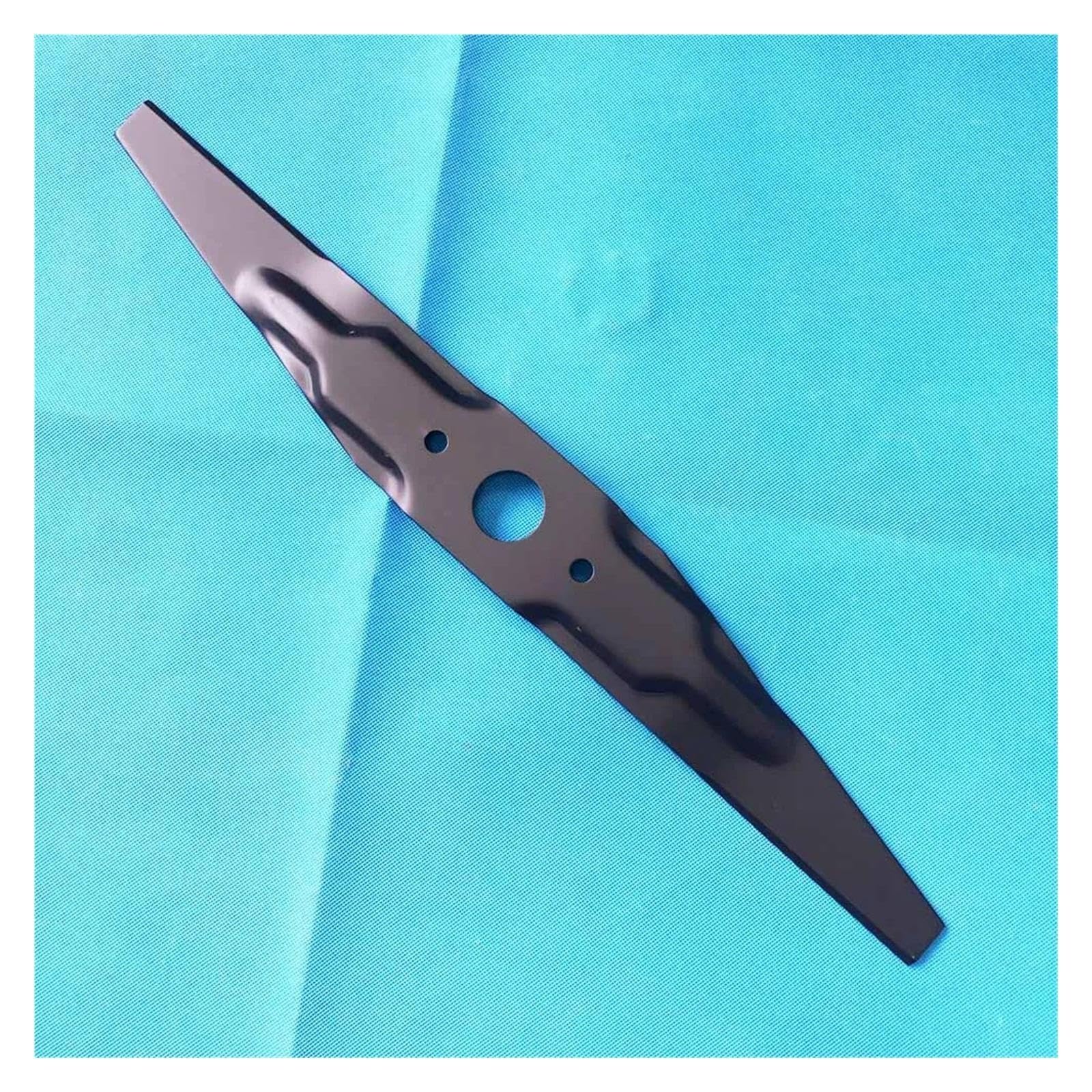 Juego De Cuchillas for Cortacésped 72531-VE2-020 Y 72511-VE1-020, Compatible Con Honda, Cortador De Cepillo De Cuchilla HRR, Disco Cortador De Siega
