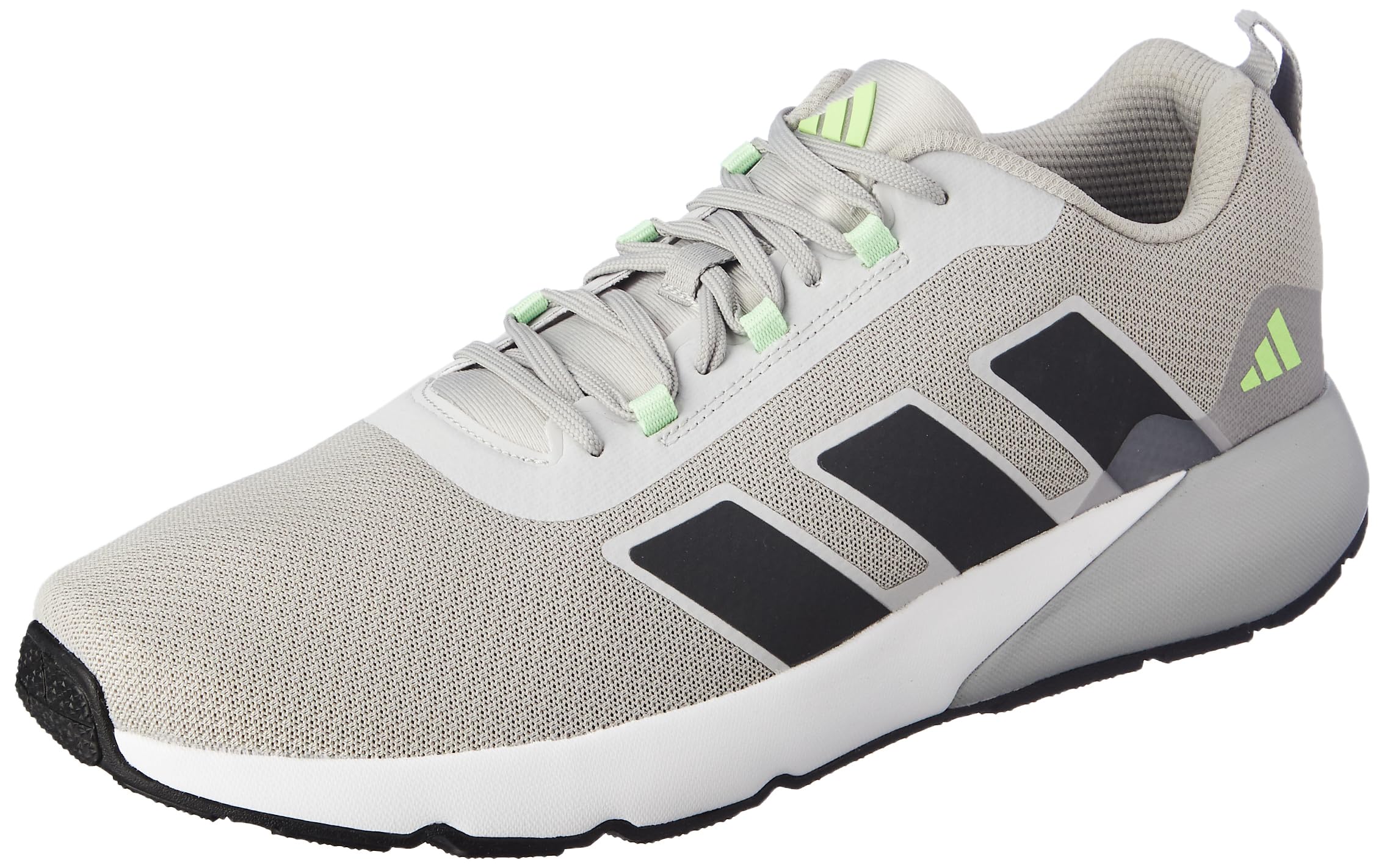 adidas Men Wisefoma M Running Shoe-picture-49