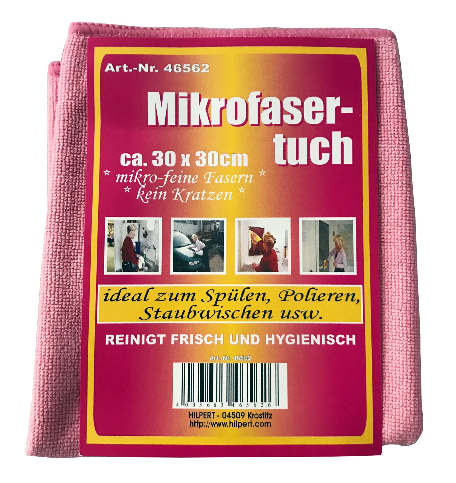 12 x 100ml karipol Antibeschlag für Autoscheiben innen, Anlaufschutz Anti-Beschlag