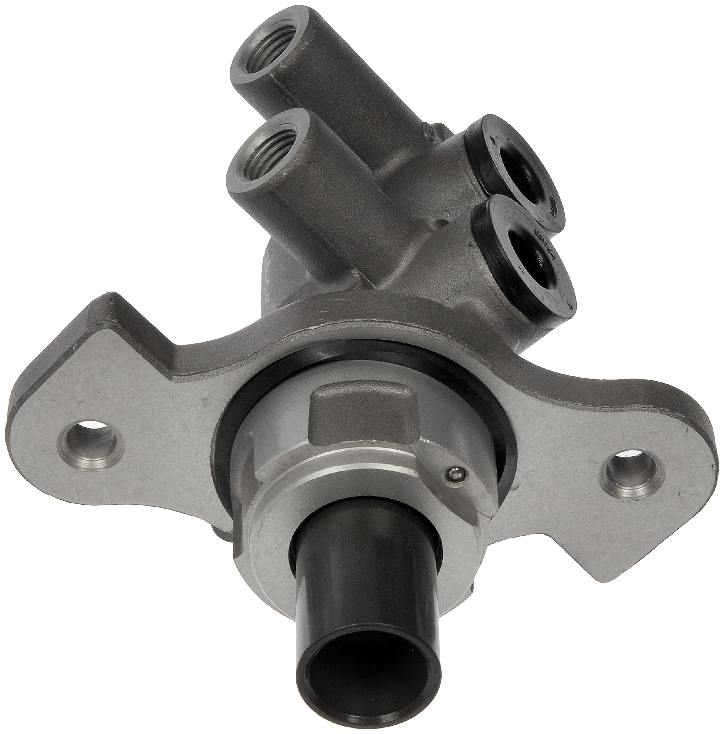 Amazon.com: Dorman M631034 Brake Master Cylinder Compatible with 