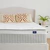 Product Photo 8