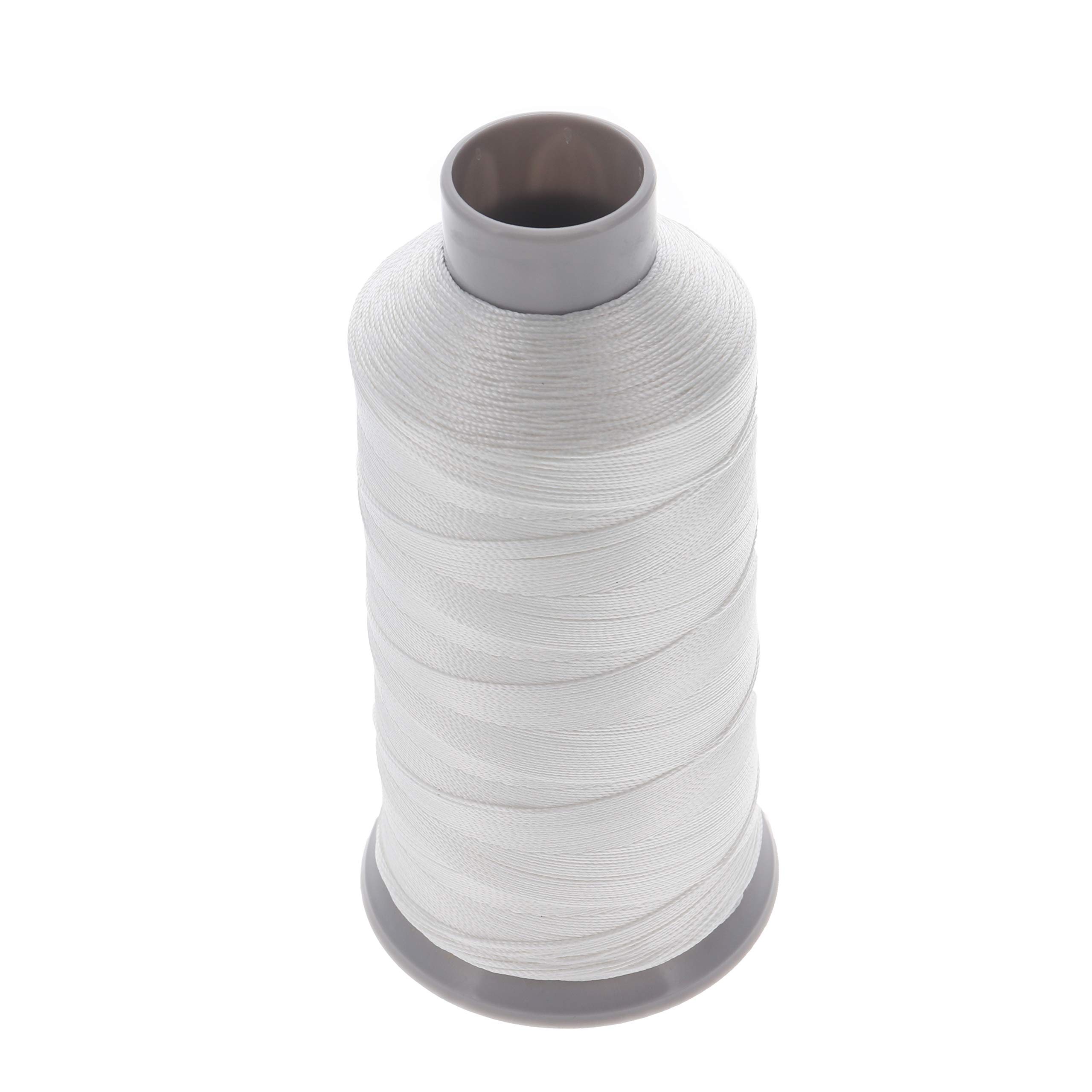 Daneema 30 - Hilo de Coser de Dyneema (6000 - Crudo, 1250 metros)