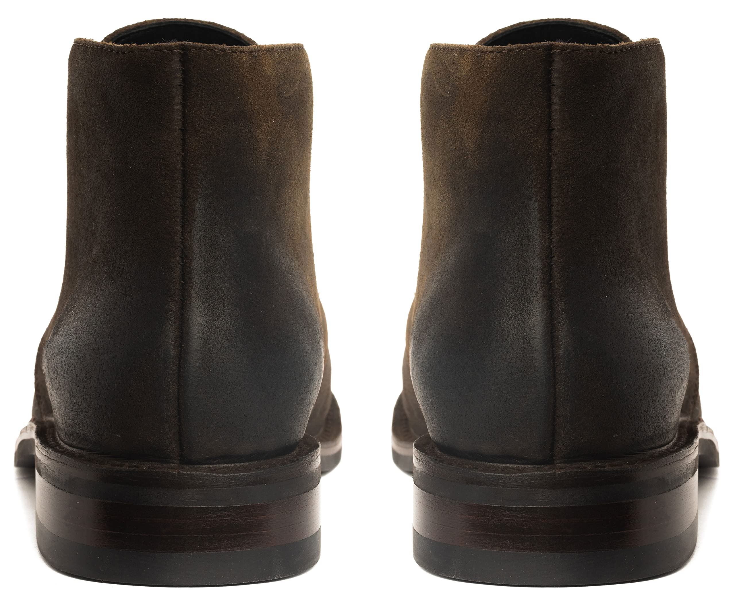Thursday Boot Company Men