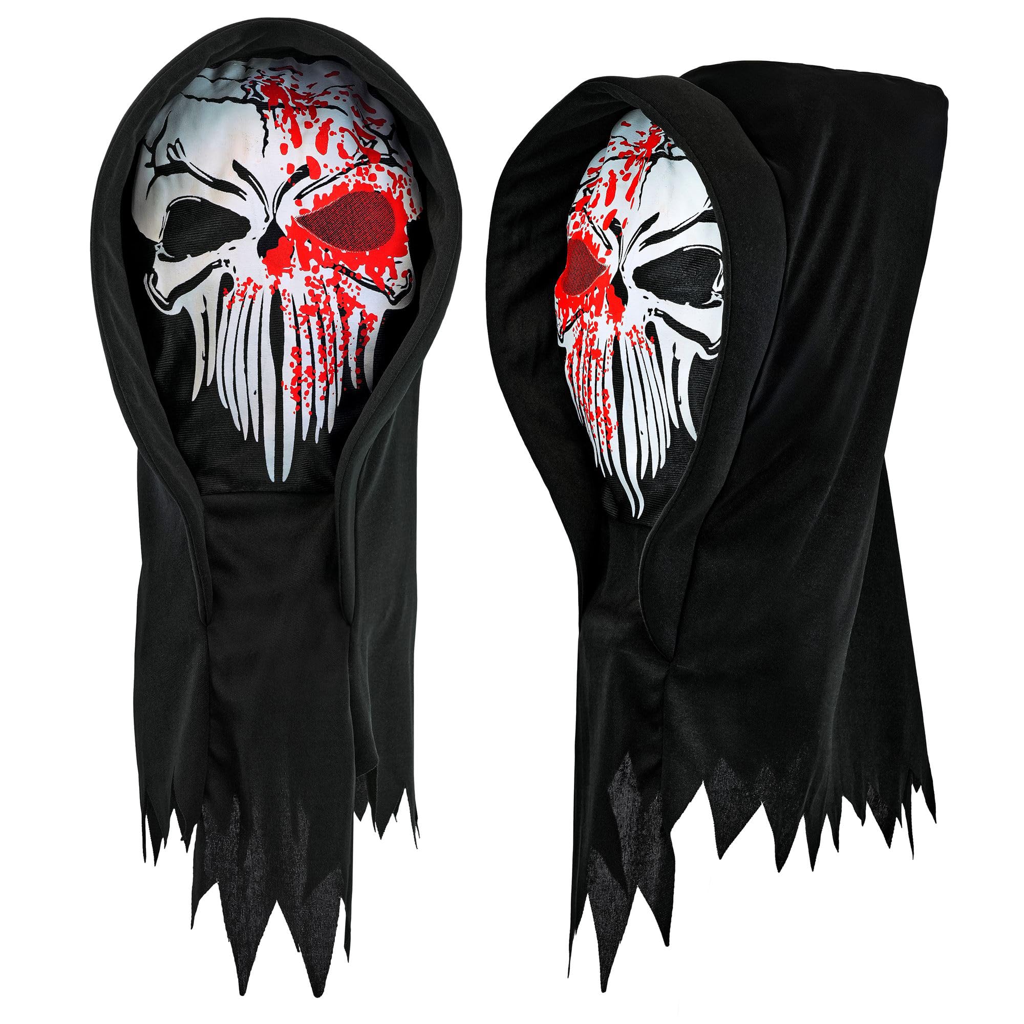 W WIDMANN MILANO Party Fashion - Costume da scheletro per bambini | Set da 3 pezzi, abito con accessori in stile sposa scheletro per Halloween, Carnevale e feste a tema W WIDMANN MILANO Party Fashion - Costume da scheletro per bambini | Set da 3 pezzi, abito con accessori in stile sposa scheletro per Halloween, Carnevale e feste a tema