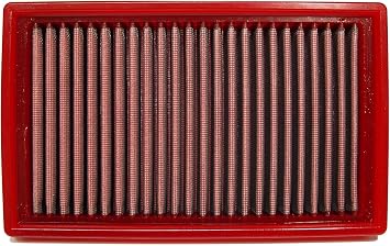 BMC (FB468/20) High Performance Air Filter
