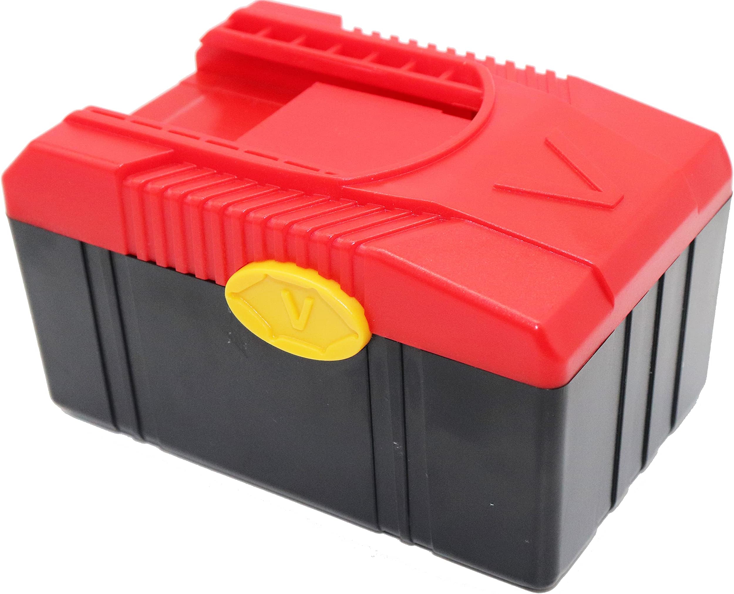 Eztronics Corp Battery Pack for SNAP ON 14.4V B CTB4145