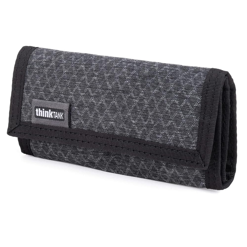 THINK TANK 3 レコード　未開封　デッドストック Amazon.com : Think Tank Photo Secure Pixel Pocket Rocket